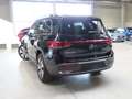 Mercedes-Benz EQB 250 LuxuryLine *NAVI-CAMERA-PARKTRONIC-FULL LED-66KwH* Noir - thumbnail 4