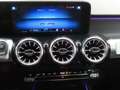 Mercedes-Benz EQB 250 LuxuryLine *NAVI-CAMERA-PARKTRONIC-FULL LED-66KwH* Noir - thumbnail 12