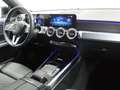 Mercedes-Benz EQB 250 LuxuryLine *NAVI-CAMERA-PARKTRONIC-FULL LED-66KwH* Noir - thumbnail 6