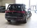 Mercedes-Benz EQB 250 LuxuryLine *NAVI-CAMERA-PARKTRONIC-FULL LED-66KwH* Noir - thumbnail 3