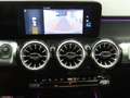 Mercedes-Benz EQB 250 LuxuryLine *NAVI-CAMERA-PARKTRONIC-FULL LED-66KwH* Noir - thumbnail 13