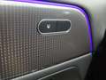 Mercedes-Benz EQB 250 LuxuryLine *NAVI-CAMERA-PARKTRONIC-FULL LED-66KwH* Noir - thumbnail 14