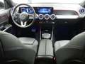Mercedes-Benz EQB 250 LuxuryLine *NAVI-CAMERA-PARKTRONIC-FULL LED-66KwH* Noir - thumbnail 5