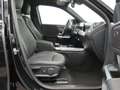 Mercedes-Benz EQB 250 LuxuryLine *NAVI-CAMERA-PARKTRONIC-FULL LED-66KwH* Noir - thumbnail 8