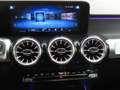 Mercedes-Benz EQB 250 LuxuryLine *NAVI-CAMERA-PARKTRONIC-FULL LED-66KwH* Noir - thumbnail 11