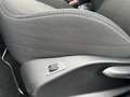 Peugeot 208 1.2 PureTech Allure |CARPLAY|PDC|CRUISE|LED|+++ Grijs - thumbnail 7
