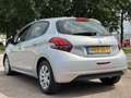 Peugeot 208 1.2 PureTech Allure |CARPLAY|PDC|CRUISE|LED|+++ Grijs - thumbnail 30