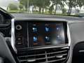 Peugeot 208 1.2 PureTech Allure |CARPLAY|PDC|CRUISE|LED|+++ Grijs - thumbnail 23