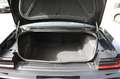 Dodge Challenger R/T Scat Pack Widebody  6,4L V8 Carbon ACC Zwart - thumbnail 16