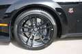 Dodge Challenger R/T Scat Pack Widebody  6,4L V8 Carbon ACC Black - thumbnail 6