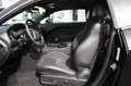 Dodge Challenger R/T Scat Pack Widebody  6,4L V8 Carbon ACC Noir - thumbnail 8