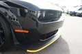 Dodge Challenger R/T Scat Pack Widebody  6,4L V8 Carbon ACC Zwart - thumbnail 22