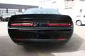 Dodge Challenger R/T Scat Pack Widebody  6,4L V8 Carbon ACC Negro - thumbnail 15
