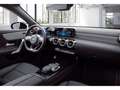 Mercedes-Benz A 250 e Kompaktlimousine +AMG+MBUX+LED+Wide+Pano Silber - thumbnail 8