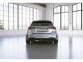 Mercedes-Benz A 250 e Kompaktlimousine +AMG+MBUX+LED+Wide+Pano Silber - thumbnail 5