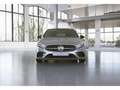 Mercedes-Benz A 250 e Kompaktlimousine +AMG+MBUX+LED+Wide+Pano Silber - thumbnail 4