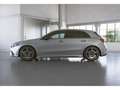 Mercedes-Benz A 250 e Kompaktlimousine +AMG+MBUX+LED+Wide+Pano Silber - thumbnail 3