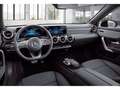 Mercedes-Benz A 250 e Kompaktlimousine +AMG+MBUX+LED+Wide+Pano Silber - thumbnail 6