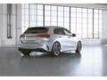 Mercedes-Benz A 250 e Kompaktlimousine +AMG+MBUX+LED+Wide+Pano Silber - thumbnail 2
