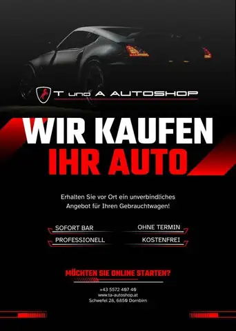 BMW X5 xDrive45e M Sportpaket HYBRID Aut. *Pano*Luftfeder Ansicht 34