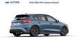 Ford Focus 1.5 ecoblue ST-Line 115cv auto Blu/Azzurro - thumbnail 9