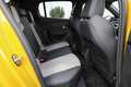 Peugeot e-208 EV GT 350 50 kWh 3 Fase ✅ LED ✅ ACC ✅ Leder Жовтий - thumbnail 29
