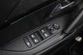 Peugeot e-208 EV GT 350 50 kWh 3 Fase ✅ LED ✅ ACC ✅ Leder Жовтий - thumbnail 30