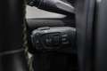 Peugeot e-208 EV GT 350 50 kWh 3 Fase ✅ LED ✅ ACC ✅ Leder Жовтий - thumbnail 24
