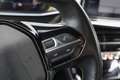 Peugeot e-208 EV GT 350 50 kWh 3 Fase ✅ LED ✅ ACC ✅ Leder Жовтий - thumbnail 23