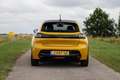 Peugeot e-208 EV GT 350 50 kWh 3 Fase ✅ LED ✅ ACC ✅ Leder Жовтий - thumbnail 18
