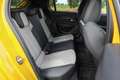 Peugeot e-208 EV GT 350 50 kWh 3 Fase ✅ LED ✅ ACC ✅ Leder Жовтий - thumbnail 25
