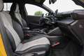 Peugeot e-208 EV GT 350 50 kWh 3 Fase ✅ LED ✅ ACC ✅ Leder Жовтий - thumbnail 16