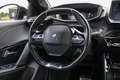 Peugeot e-208 EV GT 350 50 kWh 3 Fase ✅ LED ✅ ACC ✅ Leder Жовтий - thumbnail 20