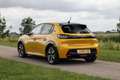 Peugeot e-208 EV GT 350 50 kWh 3 Fase ✅ LED ✅ ACC ✅ Leder Жовтий - thumbnail 35