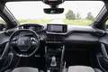 Peugeot e-208 EV GT 350 50 kWh 3 Fase ✅ LED ✅ ACC ✅ Leder Жовтий - thumbnail 26