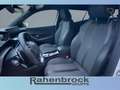 Peugeot 2008 GT Puretech 130 EAT8 Kamera Navi Blanc - thumbnail 9