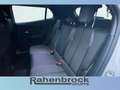 Peugeot 2008 GT Puretech 130 EAT8 Kamera Navi Blanc - thumbnail 10