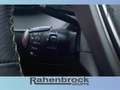 Peugeot 2008 GT Puretech 130 EAT8 Kamera Navi Blanc - thumbnail 18