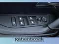 Peugeot 2008 GT Puretech 130 EAT8 Kamera Navi Blanc - thumbnail 13