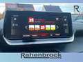 Peugeot 2008 GT Puretech 130 EAT8 Kamera Navi Blanc - thumbnail 15