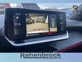 Peugeot 2008 GT Puretech 130 EAT8 Kamera Navi Blanc - thumbnail 16