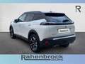 Peugeot 2008 GT Puretech 130 EAT8 Kamera Navi Blanc - thumbnail 7