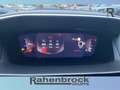 Peugeot 2008 GT Puretech 130 EAT8 Kamera Navi Blanc - thumbnail 14