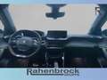 Peugeot 2008 GT Puretech 130 EAT8 Kamera Navi Blanc - thumbnail 8