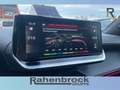 Peugeot 2008 GT Puretech 130 EAT8 Kamera Navi Blanc - thumbnail 17