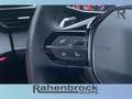 Peugeot 2008 GT Puretech 130 EAT8 Kamera Navi Blanc - thumbnail 19