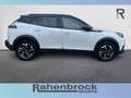 Peugeot 2008 GT Puretech 130 EAT8 Kamera Navi Blanc - thumbnail 4