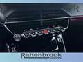 Peugeot 2008 GT Puretech 130 EAT8 Kamera Navi Blanc - thumbnail 22