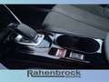 Peugeot 2008 GT Puretech 130 EAT8 Kamera Navi Blanc - thumbnail 23