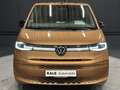 Volkswagen T7 Multivan Style *18Zoll*Standhzg*EasyOpen*AHK*Traveller*KAME Bronce - thumbnail 8